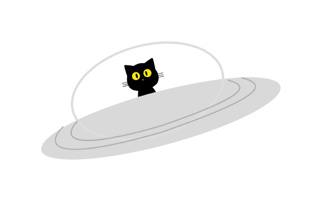 UFO