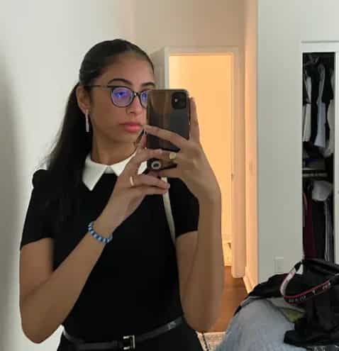 Sama